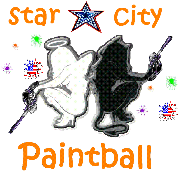 logo7.gif