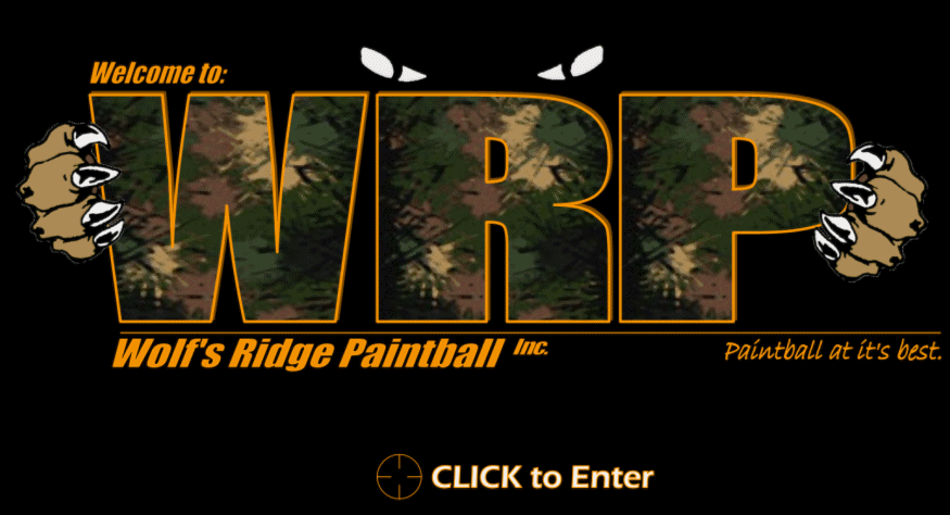wrp_intro_2006.gif